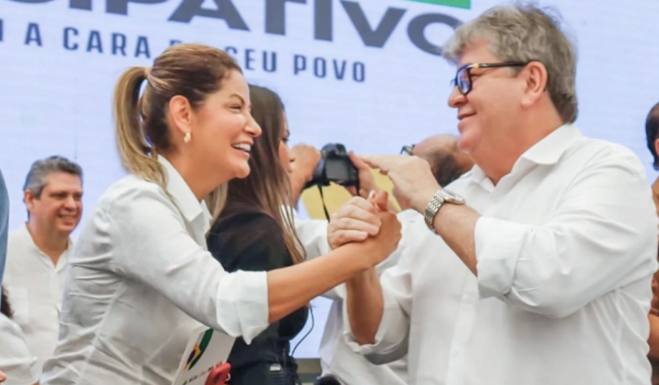 Governador Sanciona Mais Duas Leis De Autoria Da Deputada Danielle Do