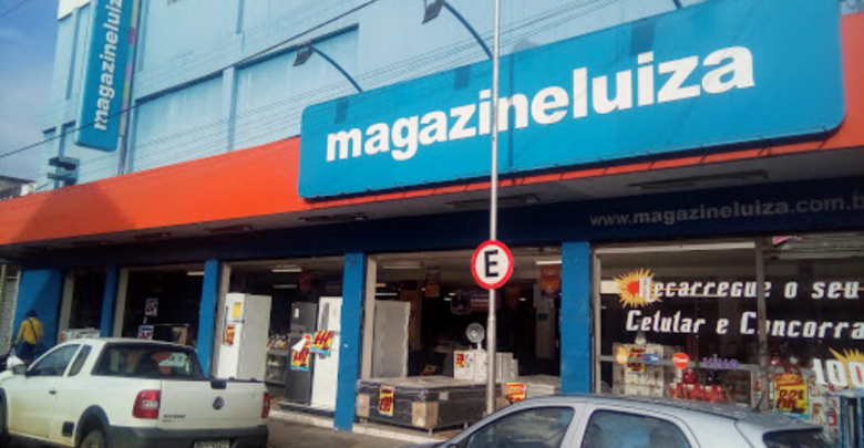 Empresa de telemarketing anuncia quase mil vagas de emprego em João Pessoa  e Campina Grande, Paraíba