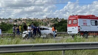 Juiz libera formatura de Medicina com show de Wesley Safadão em João Pessoa